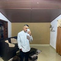 leonelsantiago46