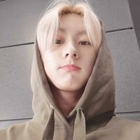 luvforyjw