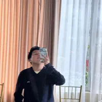 original sound - bryanmontero27