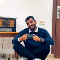 original sound - mohamed_emad2