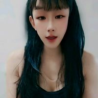 피치크파치크 ピーチクパチク