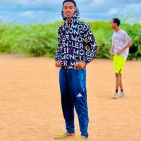 saciid_abdimalik_32