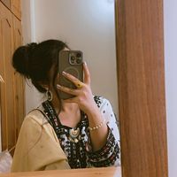 secret___7600