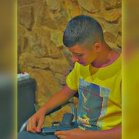 الصوت الأصلي