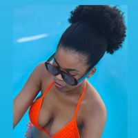 thabii_gcwabaza