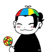 raul_30_od