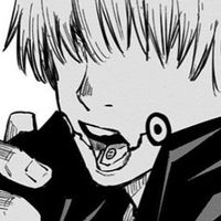 chiro._.ru