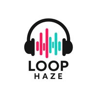 sonido original - Loop Haze