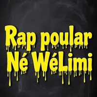 original sound - rappoularrhiphop