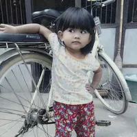 original sound - bby_khoon2