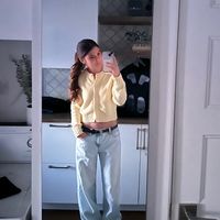 naomie_desautels