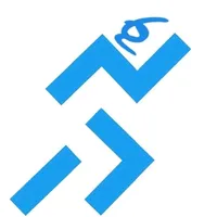 original sound - coachnika26