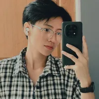 original sound - saw1262004