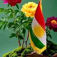 original sound - kurdstan.kurdstan77