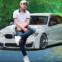 boyautogarage