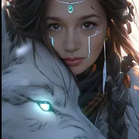 original sound - sheby36