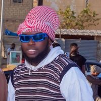 bamba_italiano1