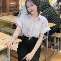 nhạc nền - Follow nhiều roi đối tên🥑💩