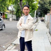 ahli.strukturbangunan