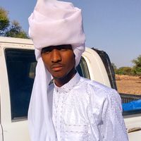 .abdaraman