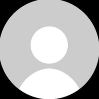 dengjinn