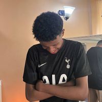 miko_spurs