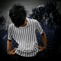 suraj_sharma_98