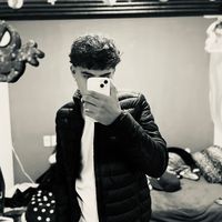 yxng_xvll