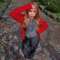 original sound - tiaraaagst_