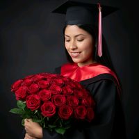 xiomy_ramirez28