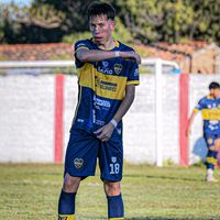 samuelgaray.11