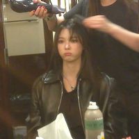 suara asli - kim.kim