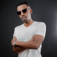 DJ Daniel Avera