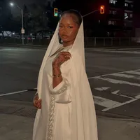 original sound - _whitemoon4u