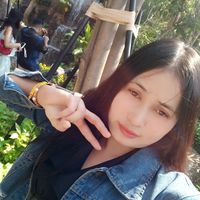 original sound - sery Nern sery