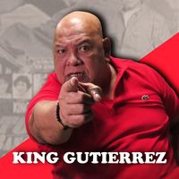 king.gutierrez.kg