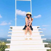 linnlattaungonlineshop