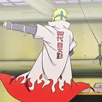 original sound - pablitoflores65