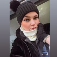 _mrvee34
