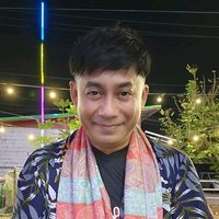 เสียงต้นฉบับ - ไอ้เป็ด