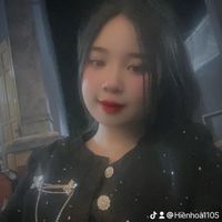 nhạc nền - hienhoa4895