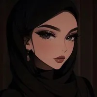 original sound - dvn.__2