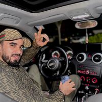 mas_music8