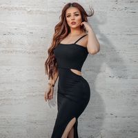 linaa.model
