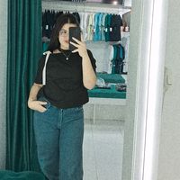 xiomara_24m