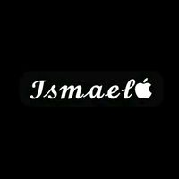 ismaelquotes