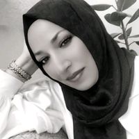 aslihan683