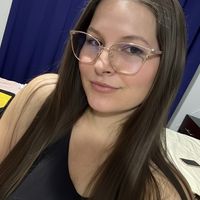 www.tiktok.com.ashleyv