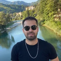 original sound - samet.baykal1