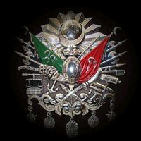 mehmet35_42_